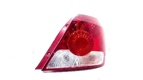 ACHTERLICHT RECHTS BUITEN Kalos (SF48) (300267R), Auto-onderdelen, Verlichting, Daewoo, Gebruikt