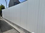 Spotgoedkope sandwichpanelen. Vanaf €14/m2, Overige materialen, P, Overige kleuren, P