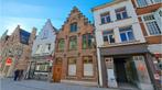 Woning te koop in Brugge, 3 slpks, Vrijstaande woning, 3 kamers, 100 m², 403 kWh/m²/jaar