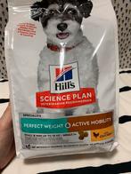 Droge voeding en Dentastix, Dieren en Toebehoren, Ophalen