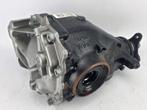 Différentiel arrière d'un BMW 3-Serie, Autos : Pièces & Accessoires, -, 3 mois de garantie, Utilisé, -