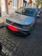 Tiguan 2.0 Tdi 2017, Ophalen of Verzenden
