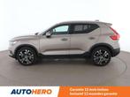Volvo XC40 1.5 T5 Plug-in Hybrid Inscription 2WD (bj 2020), Auto's, Gebruikt, 48 g/km, 192 kW, 5 zetels
