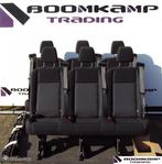 Ford Transit achterbank / bank / banken, Auto-onderdelen, Gebruikt, Ford, Ophalen of Verzenden, Ford