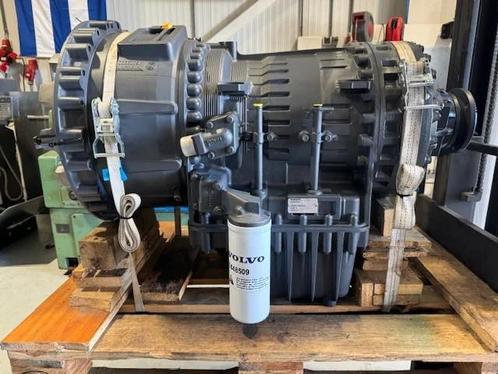 Volvo Versnellingsbak PT1863 22689, Zakelijke goederen, Machines en Bouw | Onderdelen