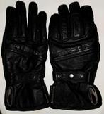 Gants de moto en cuir imperméable Richa Hipora taille M, Enfants, RICHA, Gants, Seconde main