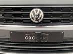 Volkswagen T-Roc 1.5TSI R Line DSG 150 CV / Xenon / Cockpit, 4 cilinders, 124 g/km, Leder, Bedrijf