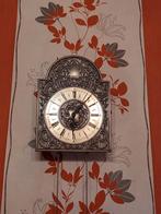 Horloge / pendule murale, Enlèvement, Utilisé