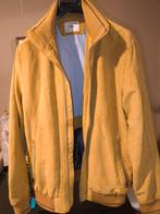 Bomber-jacket C&A, Kleding | Heren, Jassen | Zomer, Ophalen, Zo goed als nieuw