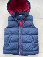 Heel mooie bodywarmer united colors of benetton maat 11-12j, Ophalen of Verzenden, Zo goed als nieuw, United colors of benetton
