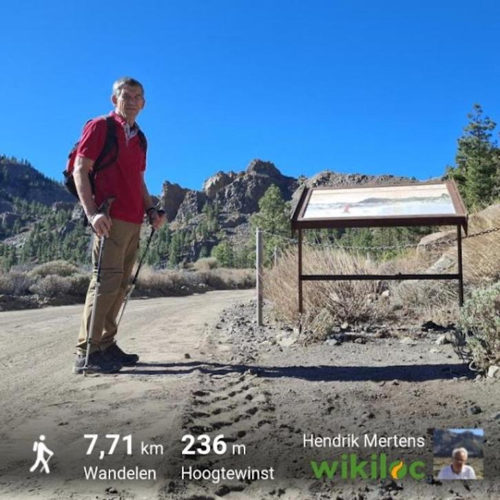 Massage, Diensten en Vakmensen, Welzijn | Masseurs en Massagesalons, Ontspanningsmassage