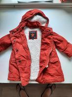 Vest kind, Kleding | Dames, Wintersportkleding, Ophalen of Verzenden, Zo goed als nieuw