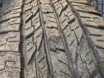 Banden 275/60 R20 115H, Ophalen, Zo goed als nieuw