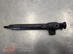 Injecteur (diesel) d'un Citroen Jumper, -, 3 mois de garantie, Utilisé, -