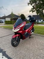 Honda PCX 125cc 2019 6900 km, Particulier