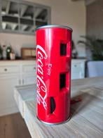Coca-Cola CanCamera analoog., Ophalen of Verzenden, Gebruikt, Compact, Overige Merken