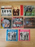 BEATLES LOT OU PIECE, CD & DVD, Enlèvement ou Envoi, Utilisé, Autres formats, Pop rock