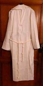 Aube de communion, Enlèvement