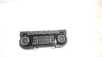 KACHEL BED. PANEEL Jetta IV (162 / 16A) (5K0907044EA), Gebruikt, Volkswagen