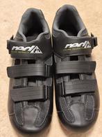 Chaussures de vélo Red CP taille 44 neuves, Ophalen of Verzenden, Zo goed als nieuw