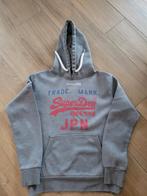 Pull Superdry - taille L, Enlèvement, Taille 52/54 (L)