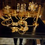 4 mooie sierstukjes samen 20€, Antiek en Kunst, Antiek | Woonaccessoires, Ophalen