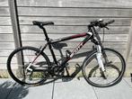 MTB fiets SCOTT SCALE 80, Fietsen en Brommers, Ophalen, Gebruikt, Heren, Overige merken