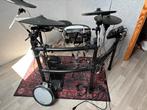 Elektronisch drumstel - Roland TD27 KV2, Muziek en Instrumenten, Drumstellen en Slagwerk, Ophalen, Nieuw, Roland, Elektronisch