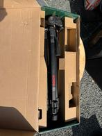 Bosch PLL360 statief, Doe-het-zelf en Bouw, Ophalen, Gebruikt