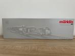 Marklin 39243 Oriënt Express Locomotief, Hobby en Vrije tijd, Modeltreinen | H0, Ophalen of Verzenden, Zo goed als nieuw, Locomotief