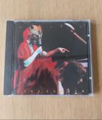 Genesis bootleg cd "Live Supper", Cd's en Dvd's, Cd's | Rock, Ophalen of Verzenden, Zo goed als nieuw, Progressive