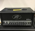 Peavey 6505 mh, Muziek en Instrumenten, Ophalen, Zo goed als nieuw, Gitaar