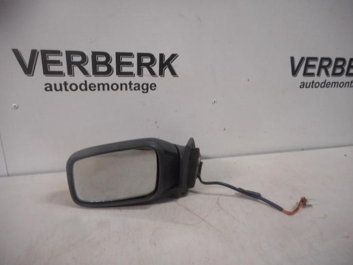 RETROVISEUR LATERAL ELECTRIQUE GAUCHE Volvo S40 (VS), Autos : Pièces & Accessoires, Rétroviseurs, Volvo, Utilisé