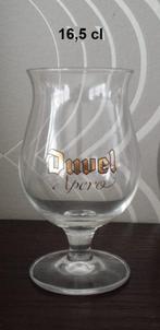 Duvel glas 'Apero - 16.5cl', Verzamelen, Ophalen of Verzenden, Bierglas