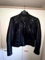 Motorkledij, Motoren, Kleding | Motorkleding, Ophalen, Heren, Jas | leer, Overig