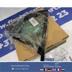 W156 DEUR RAAM X156 GLA PORTIER RUIT LINKS / RECHTS originee, Utilisé, -, -, Enlèvement ou Envoi