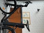Herenfiets Cowboy 3, 57 tot 61 cm, Ophalen, Gebruikt, Overige merken
