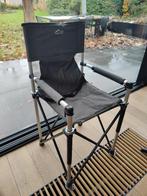 Kinder camping stoel (2 stuks), Caravans en Kamperen, Kampeermeubelen, Ophalen, Gebruikt, Campingstoel