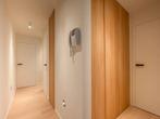 Appartement te koop in Knokke-Heist, 3 slpks, 97 m², Appartement, 3 kamers