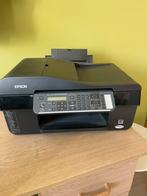Printer Epson Stylus Office, Ophalen of Verzenden, Zo goed als nieuw, Mailen, Printer
