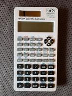 HP10s+ Scientific Calculator | ALS NIEUW | €10, Diversen, Ophalen, Zo goed als nieuw