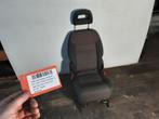 ACHTERBANK Seat Alhambra (7V8 / 9) (01-1996/03-2010), Gebruikt, Seat