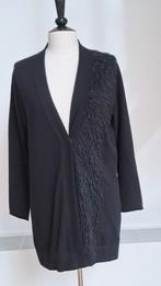 FABIANA FILIPPI (NEW +/_ 745€), Kleding | Dames, Ophalen of Verzenden, Zo goed als nieuw, Maat 38/40 (M)