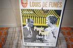 DVD Pouic Pouic.(Lous De Funès ), CD & DVD, DVD | Comédie, À partir de 6 ans, Envoi, Comme neuf, Comédie d'action