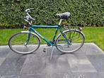 Herenfiets Flanders, Fietsen en Brommers, Ophalen, Gebruikt