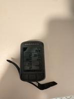 Wahoo Elemnt Bolt v1, Fietsen en Brommers, Ophalen of Verzenden, Gebruikt