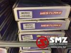 Koppelingsset psa 1.4hdi - 2.0hdi - 1.6i - 2.0i, Auto-onderdelen, Nieuw, Overige merken, Overige Auto-onderdelen
