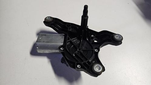 Ruitenwisser motor achterzijde klep BMW X1 serie E84 6763299, Auto-onderdelen, Ruiten en Toebehoren, BMW, Gebruikt, Herkomst onderdeel bekend