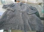 Sarah Pacini, Kleding | Dames, Overige Dameskleding, Sarah Pacini, Ophalen of Verzenden, Gedragen