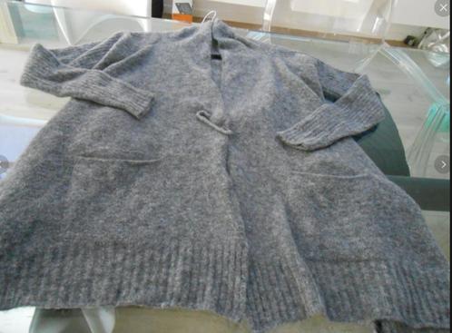 Sarah Pacini, Kleding | Dames, Overige Dameskleding, Gedragen, Ophalen of Verzenden